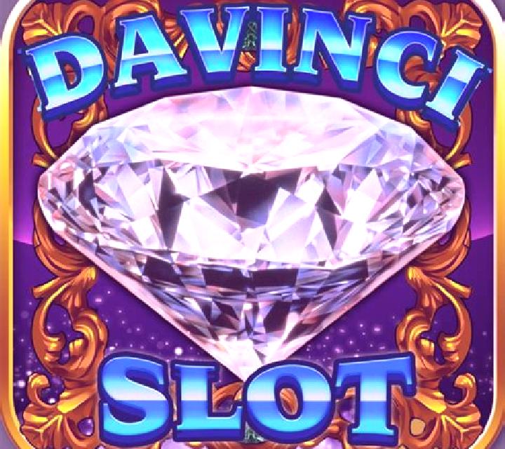 Best Online Casinos to Play Tower Rush for Real Money 🤑