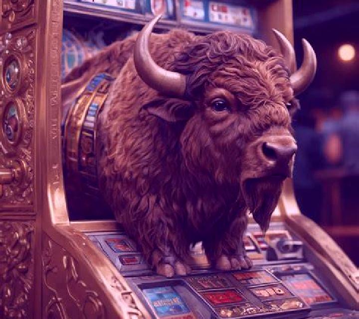 Detailed 1Win Casino review: bonuses, payments, mobile app, security and how to play Tower Rush for real money. Trusted guide for new players.