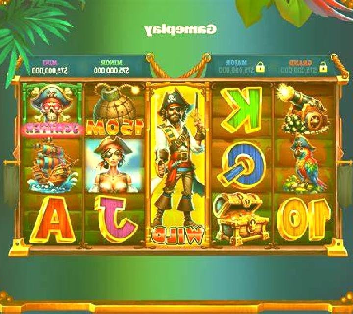 Entdecken Sie Online Casinos, in denen Sie Tower Rush um echtes Geld spielen können. Vergleichen Sie Boni, Spielangebot und die Unterstützung für mobile G...