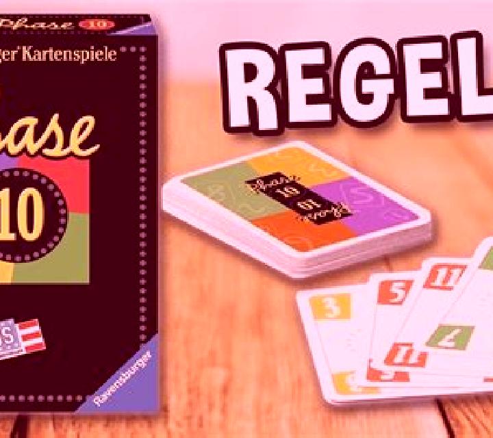 Erfahre mehr über uns – deine zuverlässige Quelle für Spielanleitungen zu „Tower Rush“, kostenlose Demoversionen, Strategien und vieles mehr.