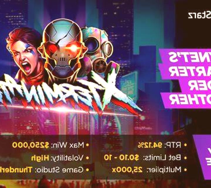 How to Play Tower Rush game breaks down Tower Rush mechanics, multiplier growth and exit timing. Understand how to place bets and manage risk during gameplay.