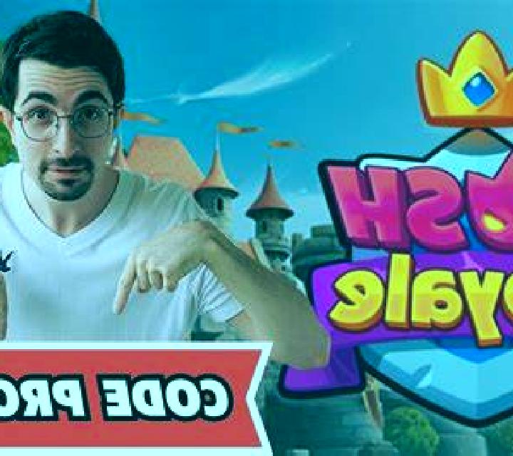 Tower Rush promo code